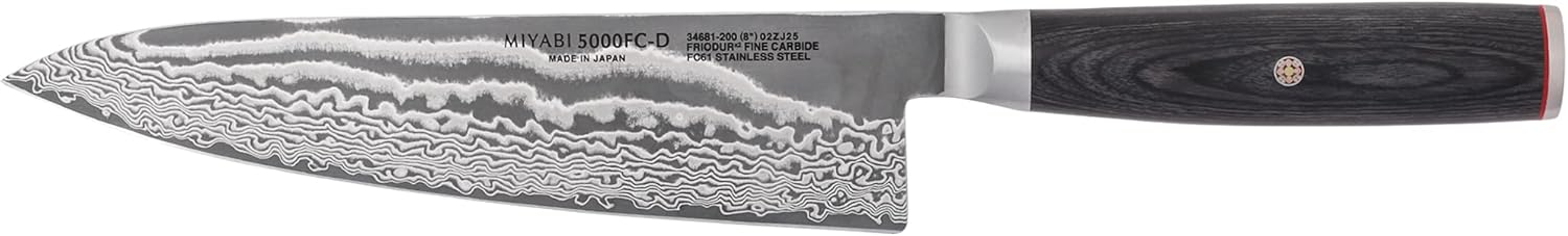 K&H Pet Products Thermo-Kitty Heated Cat Bed Large - Final Verdict