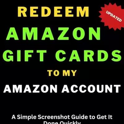 Kindle Unlimited 12-Month Subscription Gift Card Review 2026: Is the Amazon Bestseller Worth the Hype? - Product Image