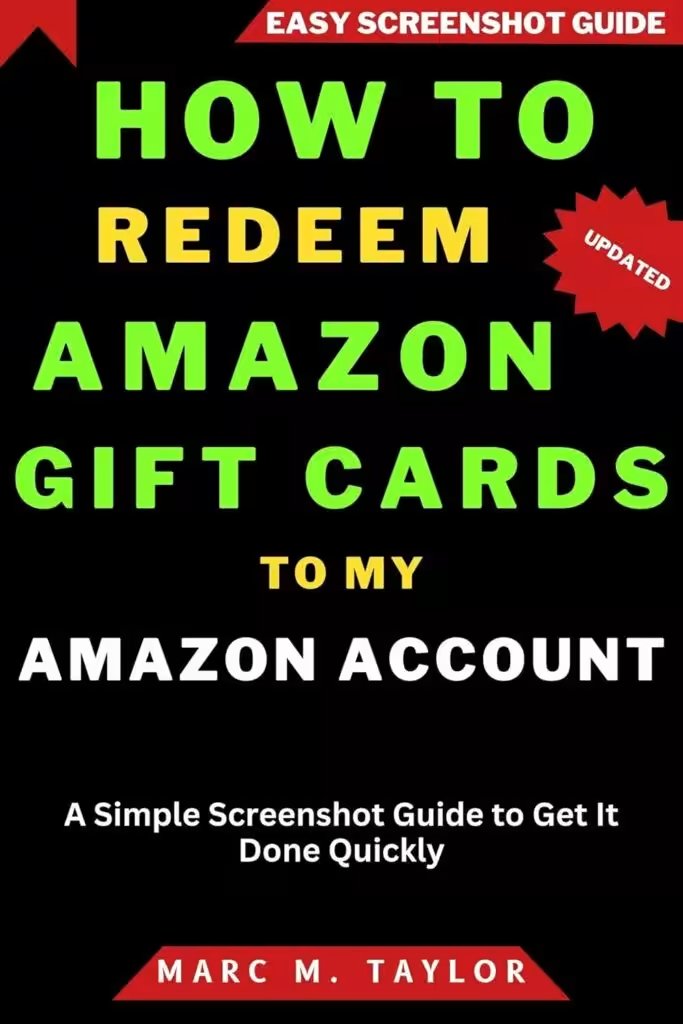 Kindle Unlimited 12-Month Subscription Gift Card Review 2026: Is the Amazon Bestseller Worth the Hype? - Product Image