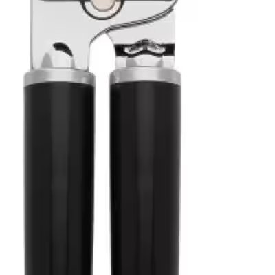 KitchenAid Classic Multifunction Can Opener Review — The Amazon Favorite With 15,000+ Ratings Put to the Test - Product Image