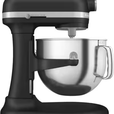 KitchenAid Pro Line Series 7 Qt Bowl-Lift Stand Mixer Review: 40,000+ Reviews Can't Be Wrong — Or Can They? - Product Image
