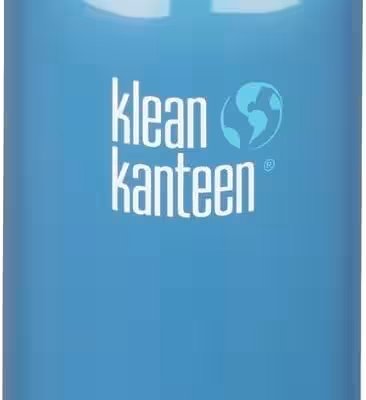 Klean Kanteen Classic Stainless Steel Water Bottle 27oz Review: Is This Top-Rated Amazon Pick Worth $80? - Product Image