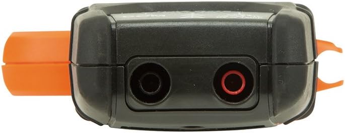 Klein Tools CL800 Digital Clamp Meter Auto-Ranging - Final Verdict