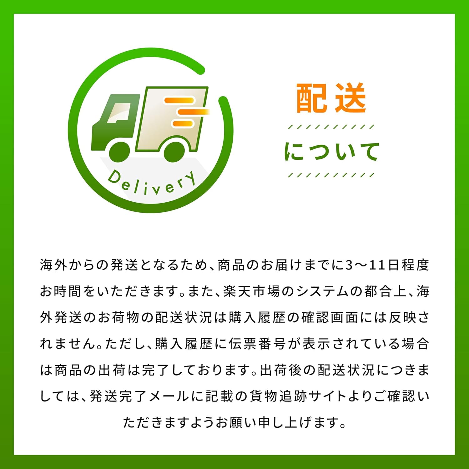 Kodiak Cakes Power Cakes Flapjack Waffle Mix 20oz - Real-World Performance