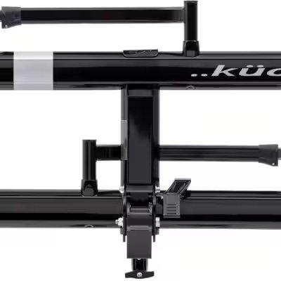 Kuat Sherpa 2.0 2-Bike Hitch Rack Review: The 25,000+-Review Amazon Hit — Worth Your Money? - Product Image