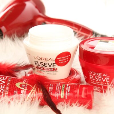 Photo by Behrouz Alimardani on Pexels