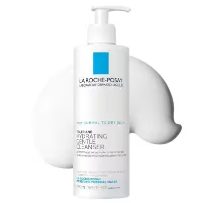 La Roche-Posay Toleriane Double Repair Face Moisturizer Review 2026: Is the Amazon Bestseller Worth the Hype? - Product Image