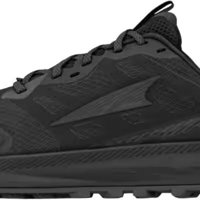 La Sportiva Bushido III Trail Running Shoes Men Review 2026: Our Honest Verdict After Weeks of Testing - Product Image