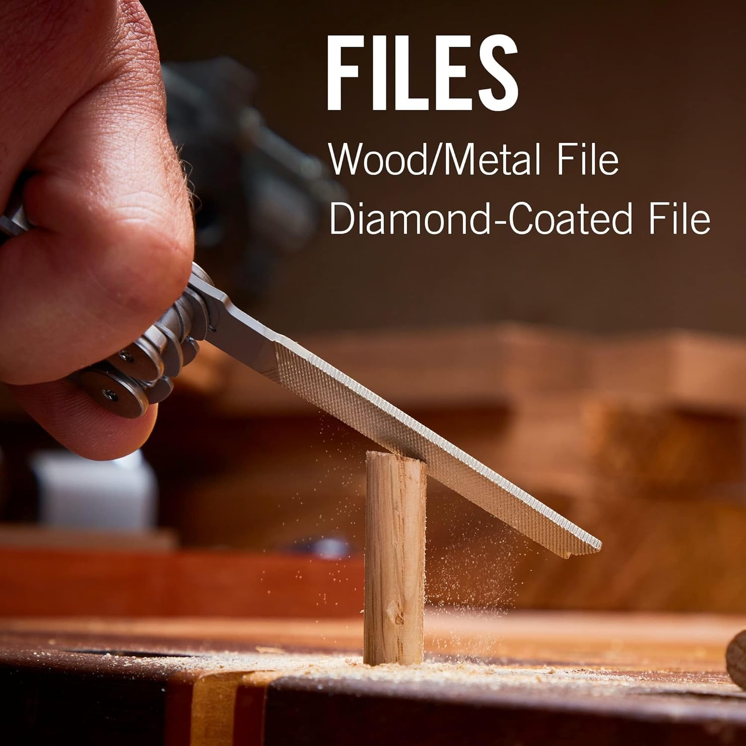 Leatherman Wave Plus Multitool with Premium Sheath - Final Verdict