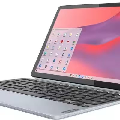 Lenovo IdeaPad Duet 3 Chromebook 11 Inch 2-in-1 Review: The 20,000+-Review Amazon Hit — Worth Your Money? - Product Image