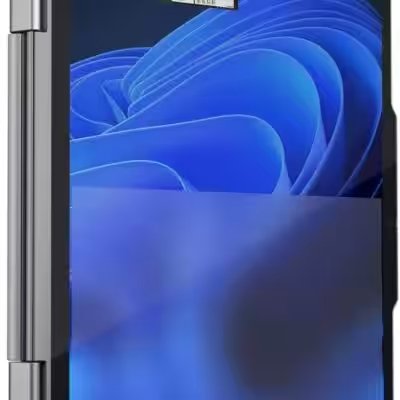 Lenovo ThinkPad X1 Yoga Gen 9 14 Inch 2-in-1 Review 2026: Our Honest Verdict After Weeks of Testing - Product Image