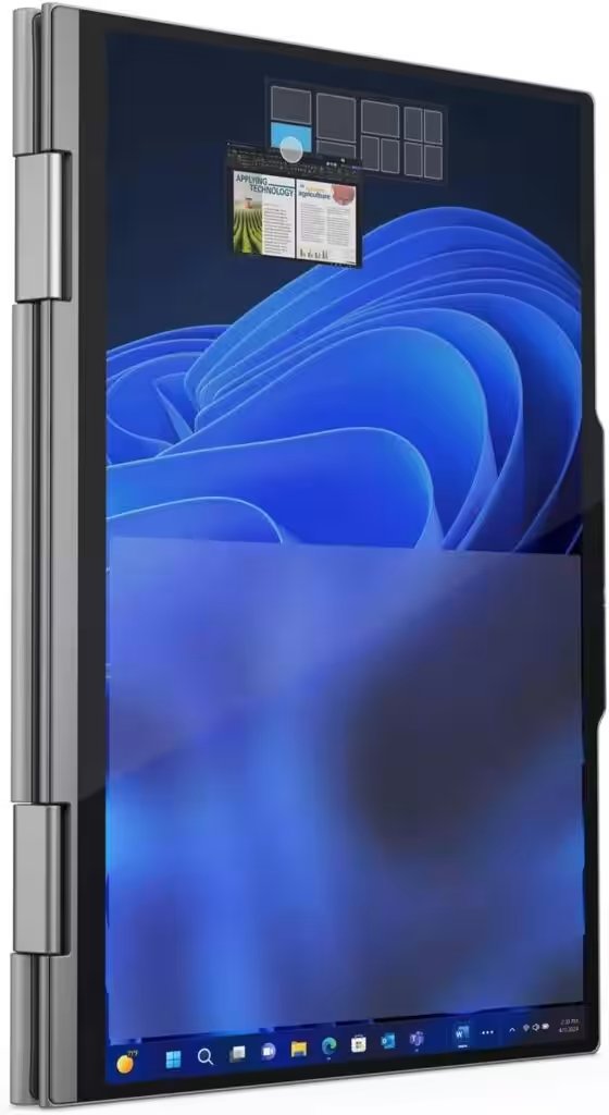 Lenovo ThinkPad X1 Yoga Gen 9 14 Inch 2-in-1 Review 2026: Our Honest Verdict After Weeks of Testing - Product Image