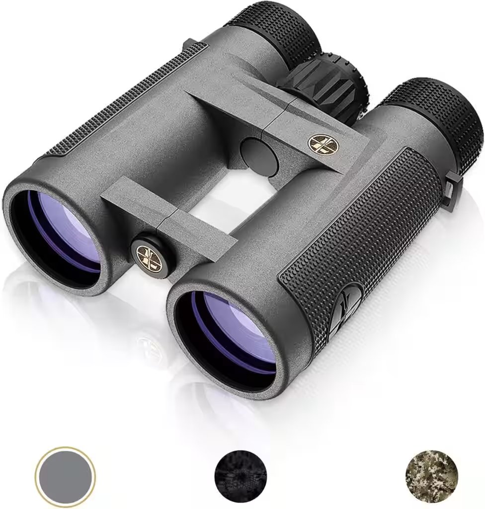 Leupold BX-4 Pro Guide HD 10x42 Binoculars Review — Is It Really Worth $65 in 2026? - Product Image