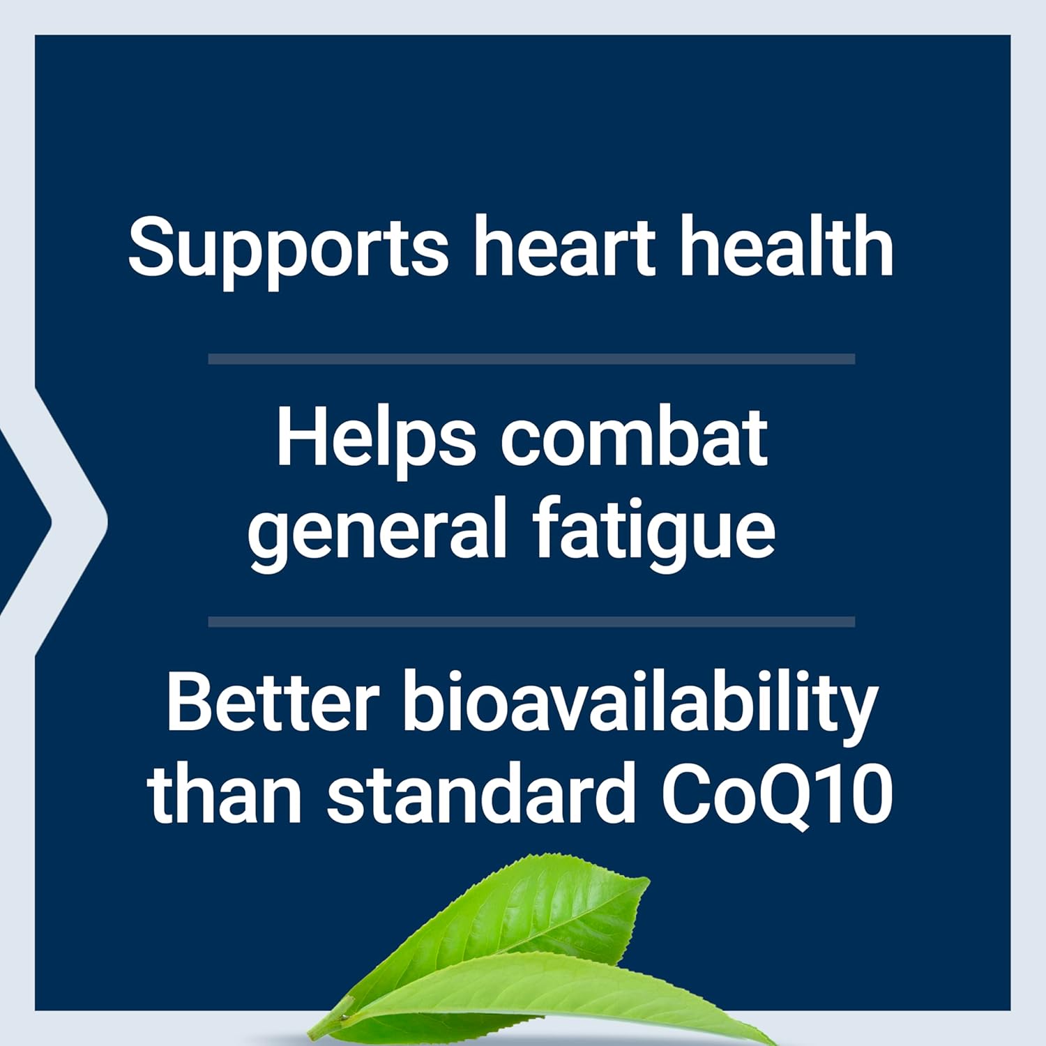 Life Extension Super Ubiquinol CoQ10 100mg 60 Softgels - Real-World Performance