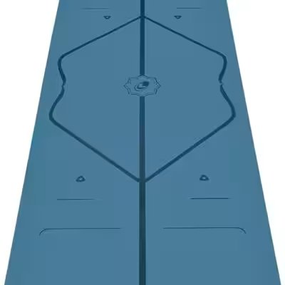 Liforme Original Yoga Mat 73 Inch AlignForMe Review 2026: Is the Amazon Bestseller Worth the Hype? - Product Image