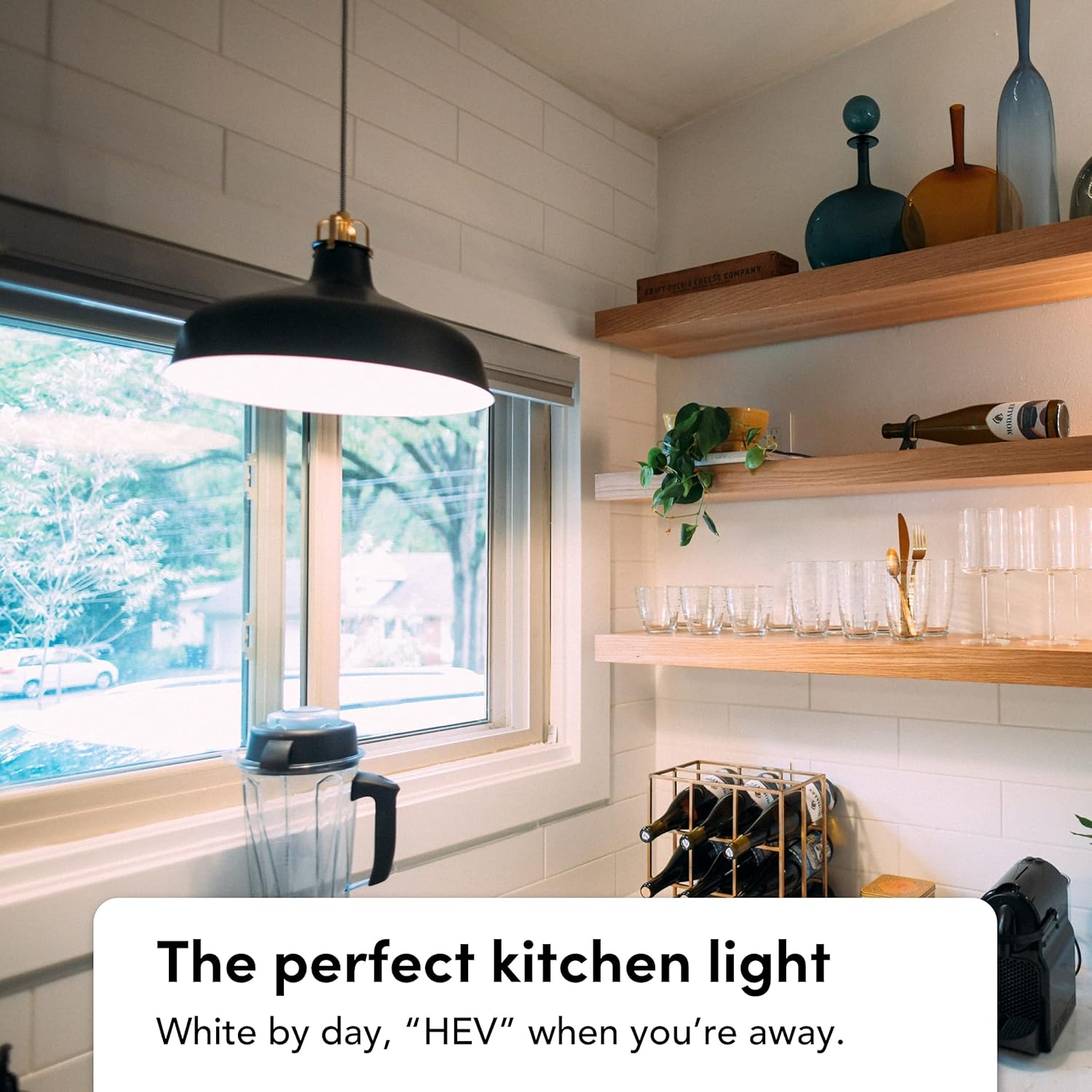 LIFX Clean A19 1100 Lumen Smart Bulb WiFi - Final Verdict