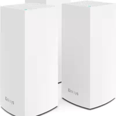 Linksys Velop MX4200 WiFi 6 Mesh System 3 Pack Review: The 75,000+-Review Amazon Hit — Worth Your Money? - Product Image