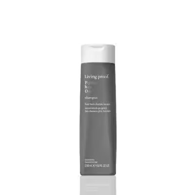 Living Proof Perfect Hair Day Dry Shampoo 4oz Review: We Tested the Amazon Bestseller So You Don't Have To - Product Image