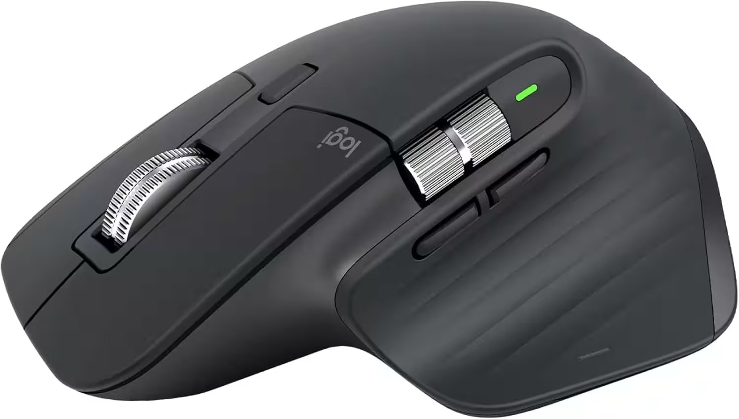 Logitech G305 Lightspeed Wireless Gaming Mouse Review