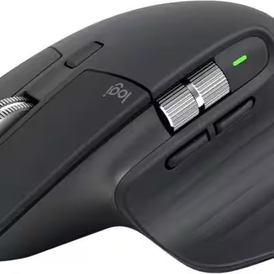 Logitech MK270 Wireless Keyboard and Mouse Combo Review — 95,000+ Amazon Ratings Later, Here's Our Honest Verdict - Product Image