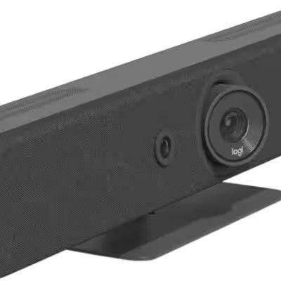 Logitech Rally Bar Mini Video Conferencing System Review — Is It Really Worth $65 in 2026? - Product Image