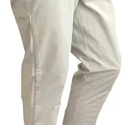 Lululemon ABC Slim-Fit Pant 32 Inch Men Review: 20,000+ Reviews Can't Be Wrong — Or Can They? - Product Image