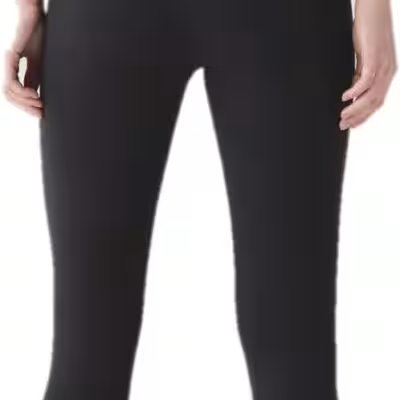 Lululemon Align High-Rise Pant 25 Inch Women Review — The Amazon Favorite With 8,000+ Ratings Put to the Test - Product Image