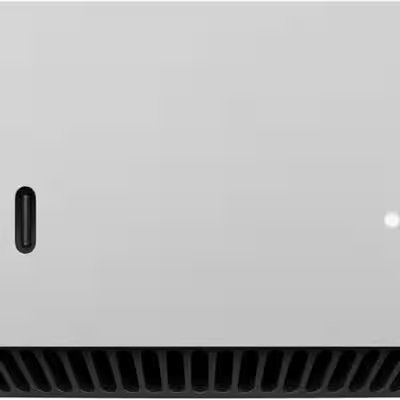 Mac Mini M4 Pro 24GB 512GB Desktop Review — The Amazon Favorite With 100,000+ Ratings Put to the Test - Product Image