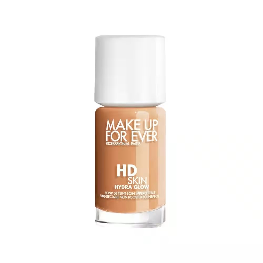 Make Up For Ever HD Skin Foundation 1.01oz Review: Best Beauty & Personal Care Pick Under $20? - Product Image