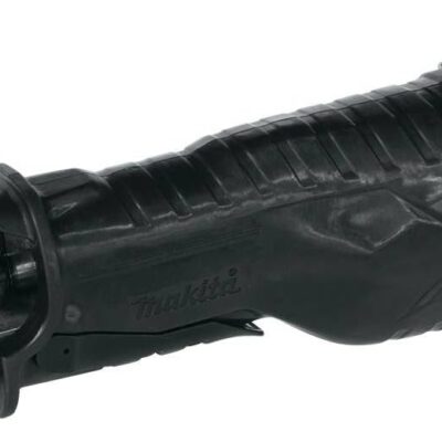 Makita XRJ05Z 18V LXT Reciprocating Saw Review — The Amazon Favorite With 100,000+ Ratings Put to the Test - Product Image