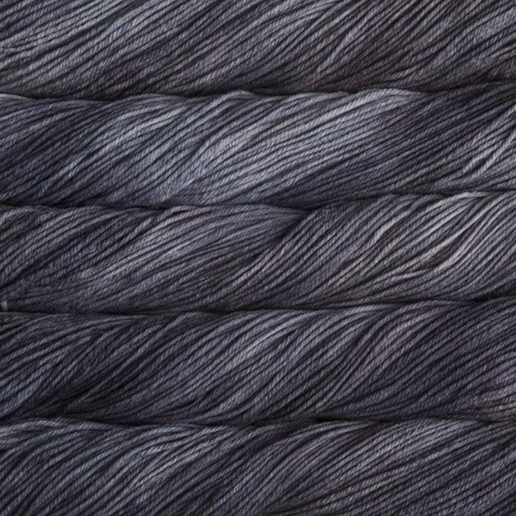 Malabrigo Rios Worsted Weight Yarn 210 Yards Review: 50,000+ Reviews Can't Be Wrong — Or Can They? - Product Image