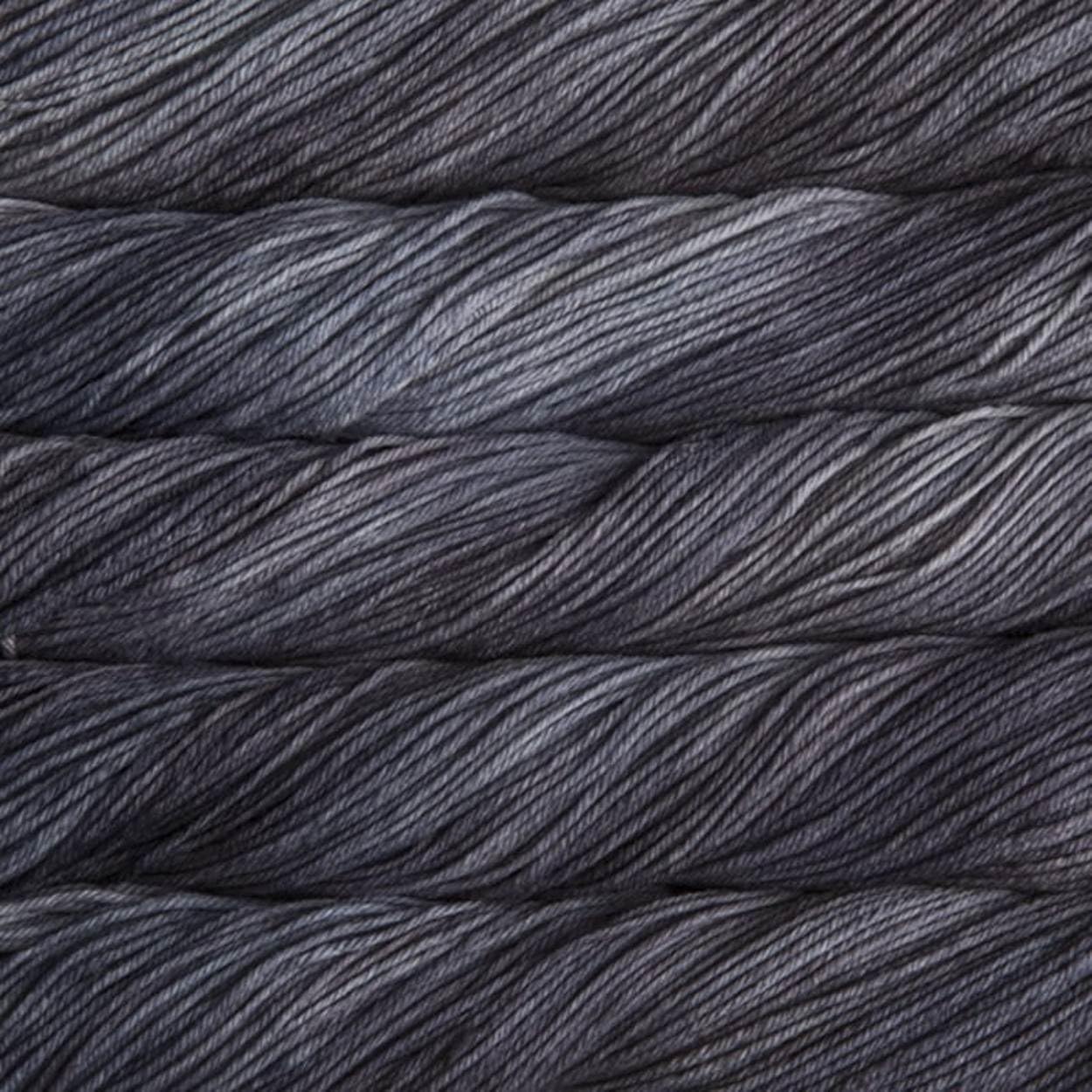 Malabrigo Rios Worsted Weight Yarn 210 Yards Review