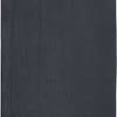 Manduka eQua Yoga Mat Towel Standard Review: Best Sports & Outdoors Pick Under $25? - Product Image