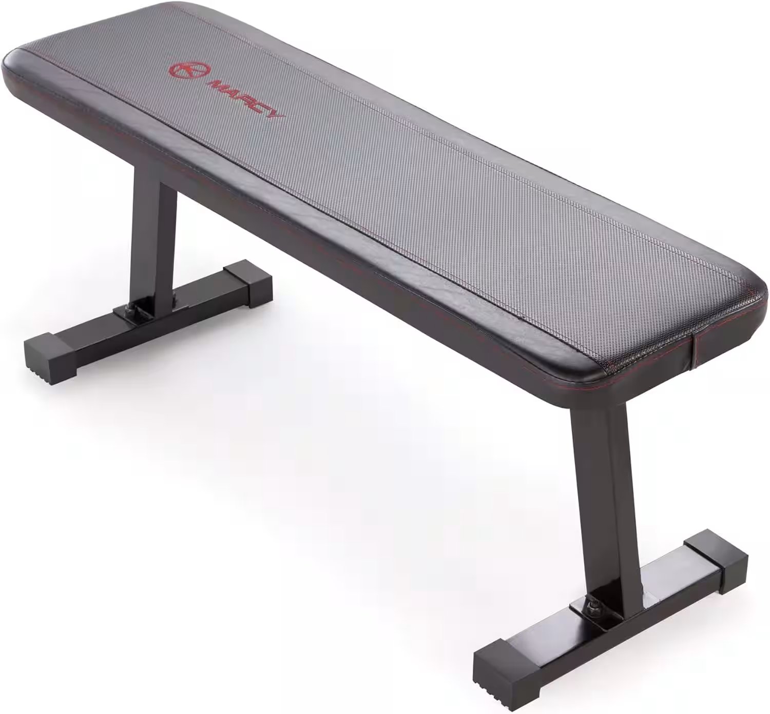 Marcy Flat Utility Weight Bench SB-315 Review