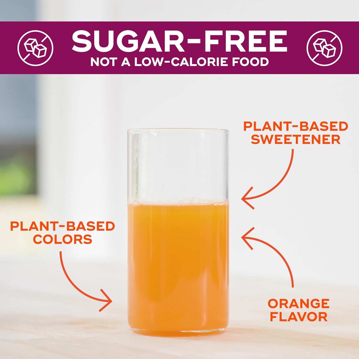 Metamucil Premium Blend Sugar Free Fiber 180 Count - Real-World Performance