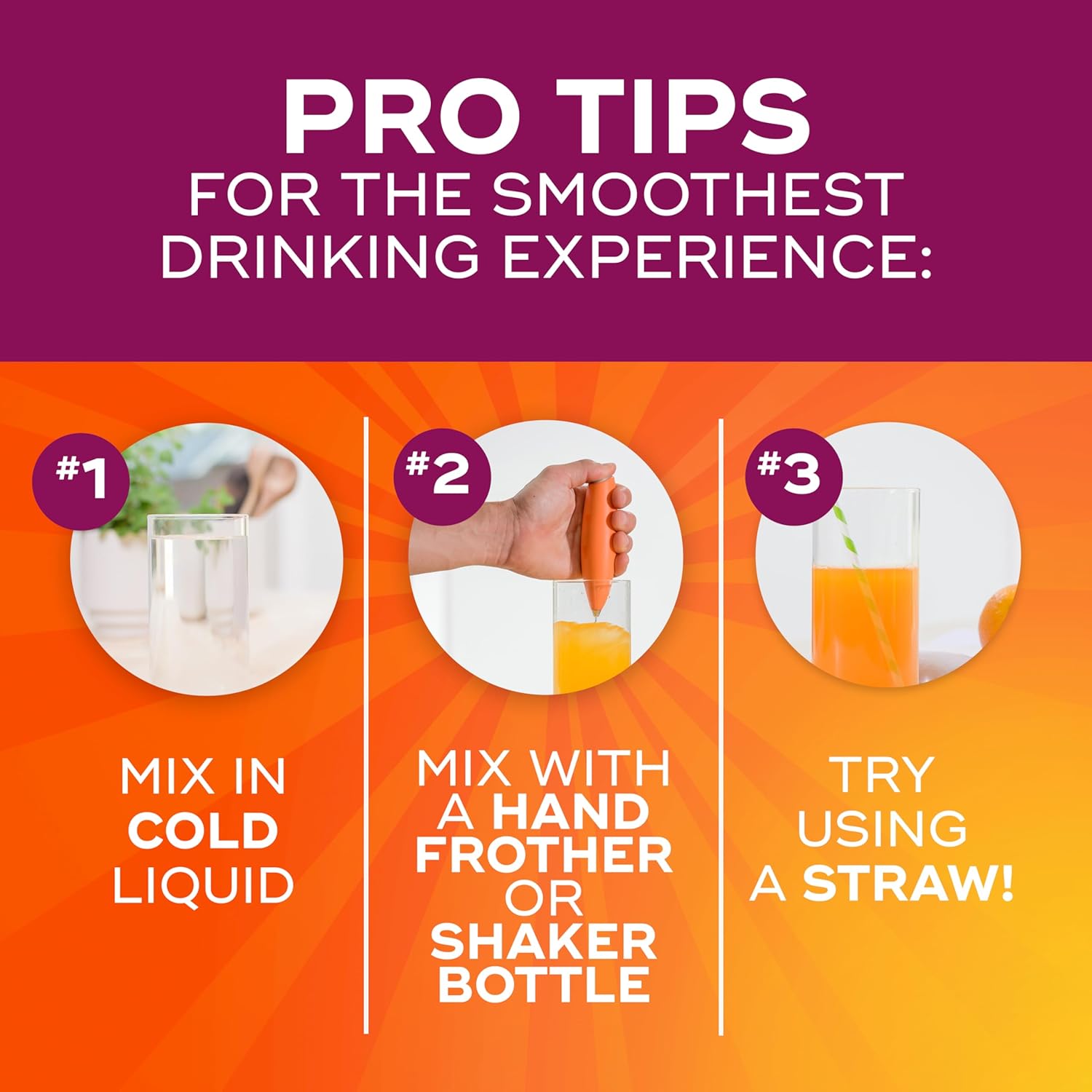 Metamucil Premium Blend Sugar Free Fiber 180 Count - Is It Worth the Price?