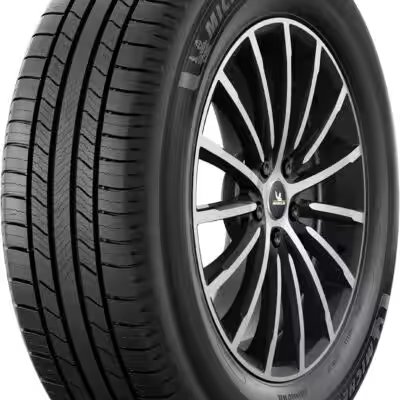 Michelin Defender 2 All-Season Tire 225/65R17 Review — The Amazon Favorite With 40,000+ Ratings Put to the Test - Product Image