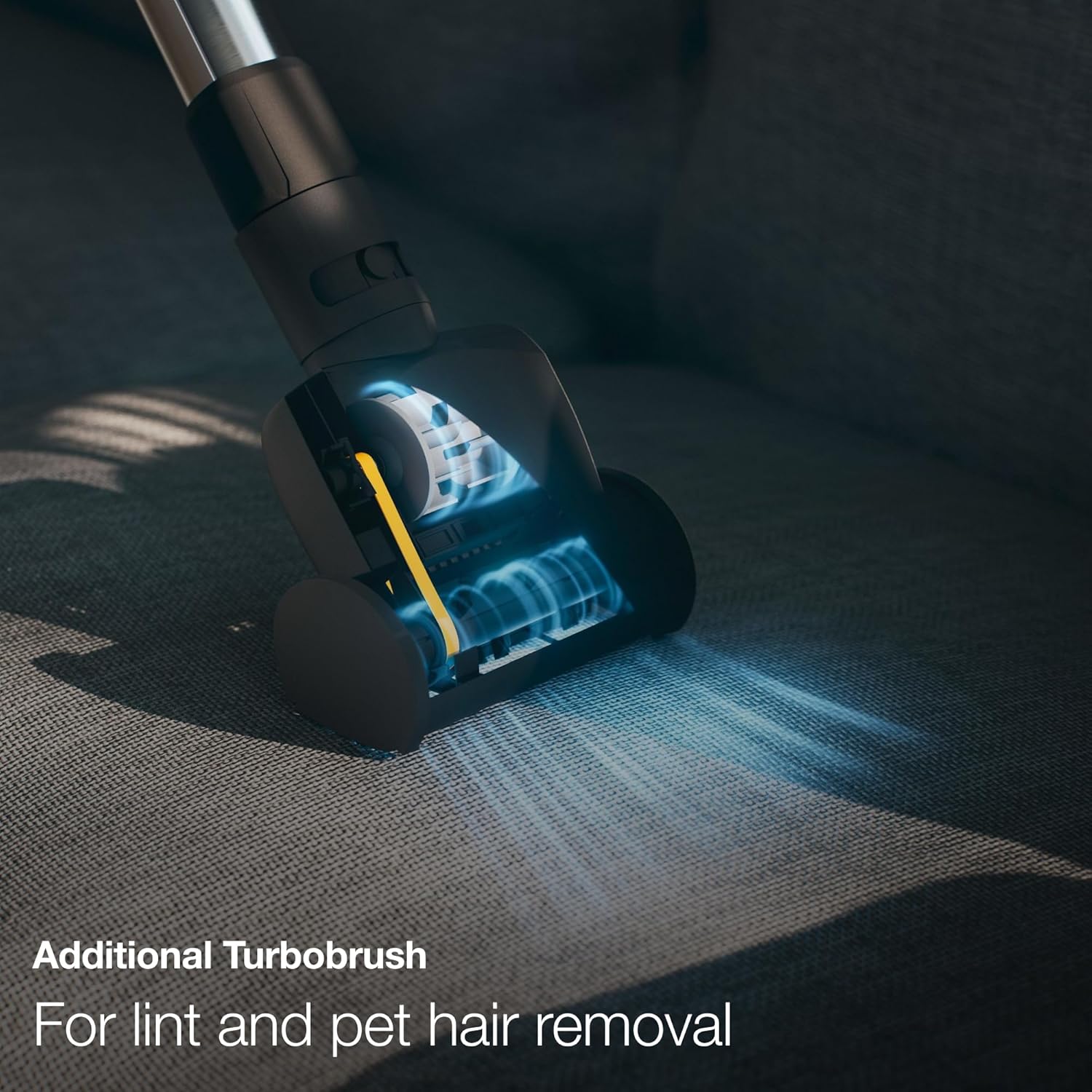 Miele Classic C1 Cat and Dog Canister Vacuum - How It Compares