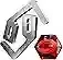 Milwaukee 48-22-8426 PACKOUT Rolling Tool Box Review: Why This 4.6-Star Amazon Best-Seller Deserves the Hype - Product Image