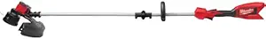 Milwaukee M18 FUEL String Trimmer 2828-20 - Is It Worth the Price?