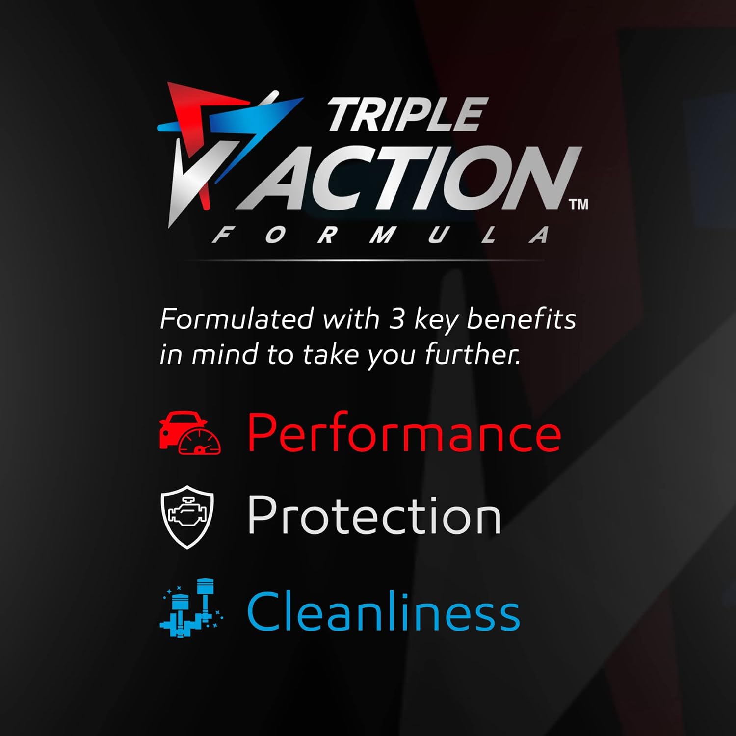 Mobil 1 Advanced Full Synthetic Motor Oil 5W-30 5 Quart - Performance Testing