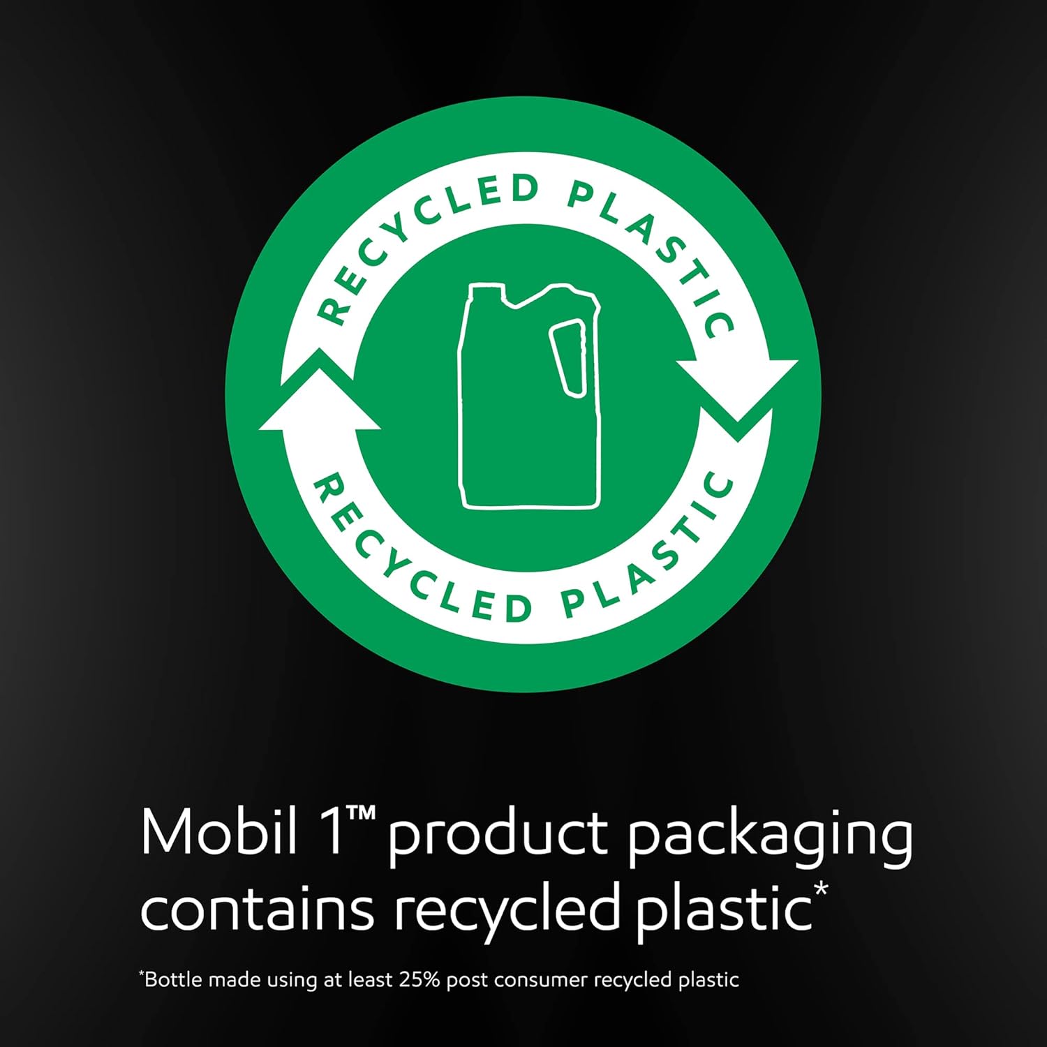 Mobil 1 Advanced Full Synthetic Motor Oil 5W-30 5 Quart - Is It Worth the Price?