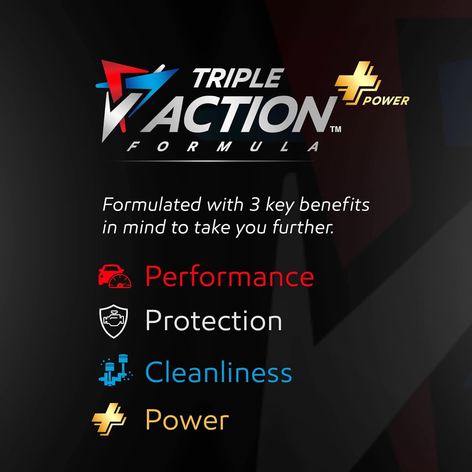 Mobil 1 Extended Performance Full Synthetic Motor Oil 5W-30 5 Qt - Real-World Performance