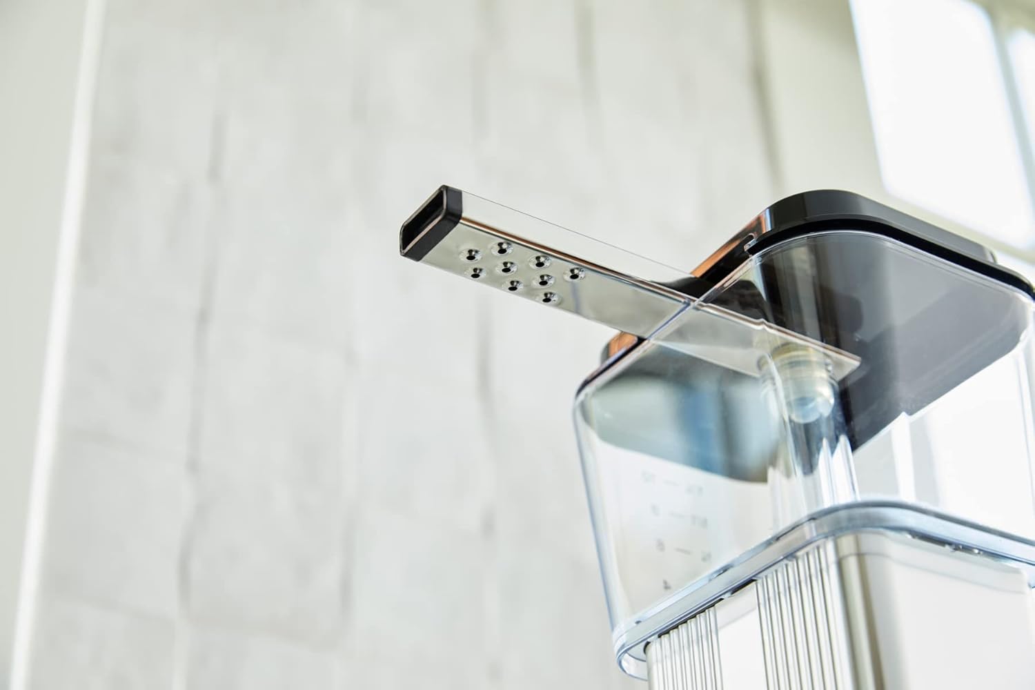 Moccamaster KBGV Select 10-Cup Coffee Maker - Final Verdict