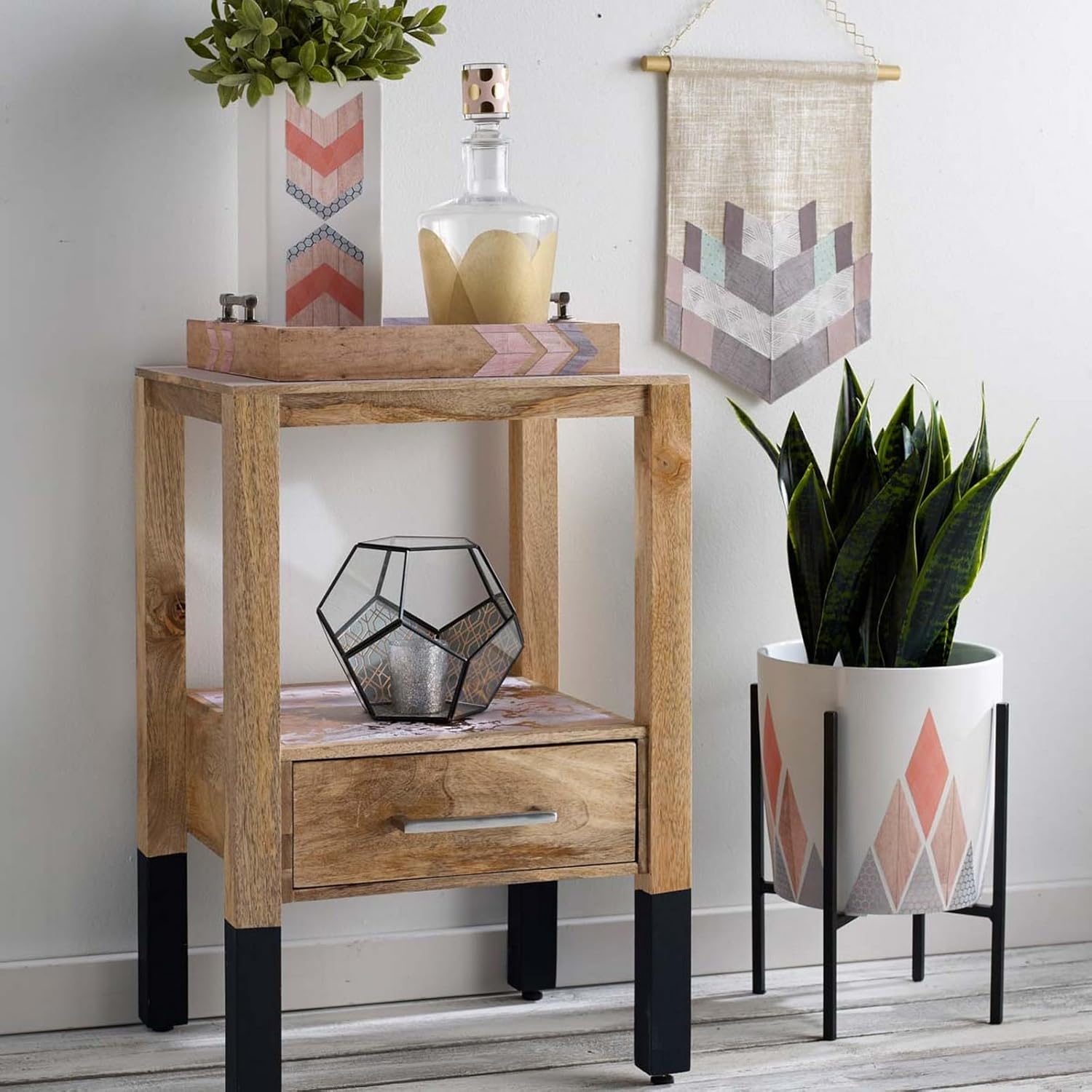 Mod Podge Waterbase Sealer Glue Finish Matte 16oz - Design and Build Quality