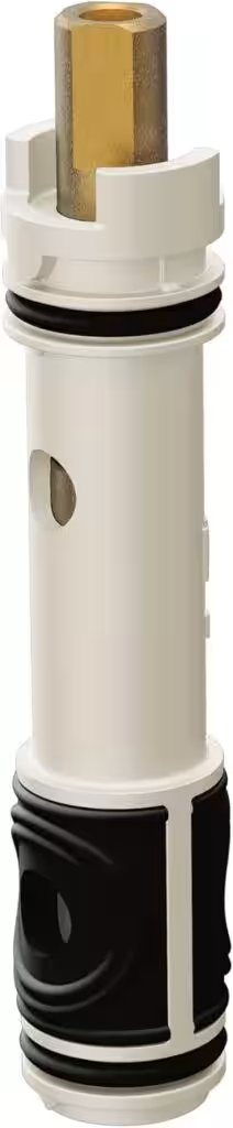 Moen 1225 Single Handle Replacement Cartridge Review 2026: Our Honest Verdict After Weeks of Testing - Product Image