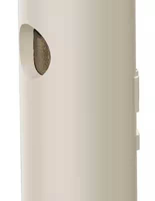 Moen 1225 Single Handle Replacement Cartridge Review 2026: Our Honest Verdict After Weeks of Testing - Product Image