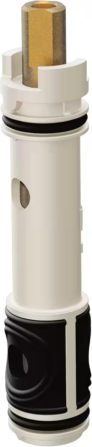 Moen 1225 Single Handle Replacement Cartridge Review