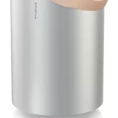 Molekule Air Pro PECO Air Purifier Large Room Review: The 40,000+-Review Amazon Hit — Worth Your Money? - Product Image