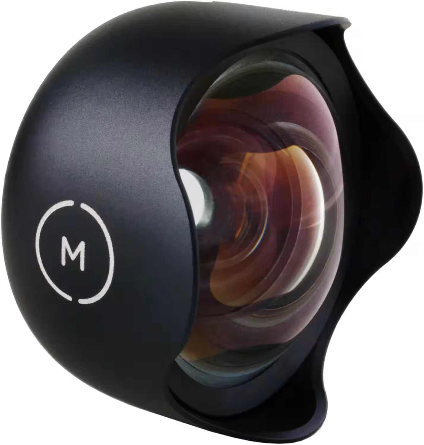 Moment Wide Lens 18mm for Smartphone Review